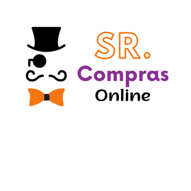 srcomprasonline.com