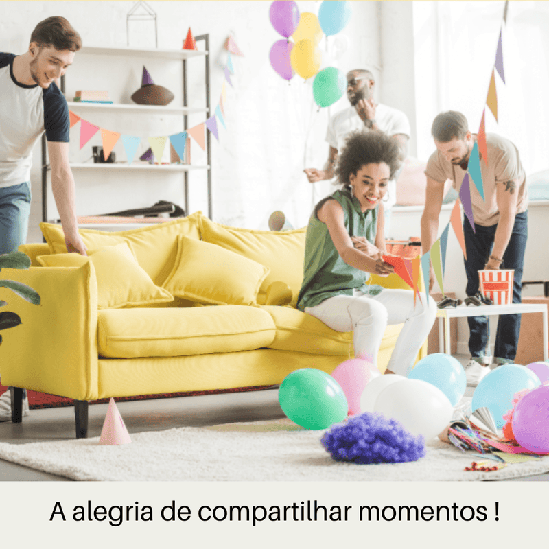 Bolões para Aniversários , Eventos e Festas  - Diversas Cores !  Tamanho : 10 polegadas