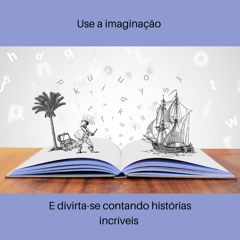 Dedoches  de Borracha com  Personagens Incríveis - Fantoches